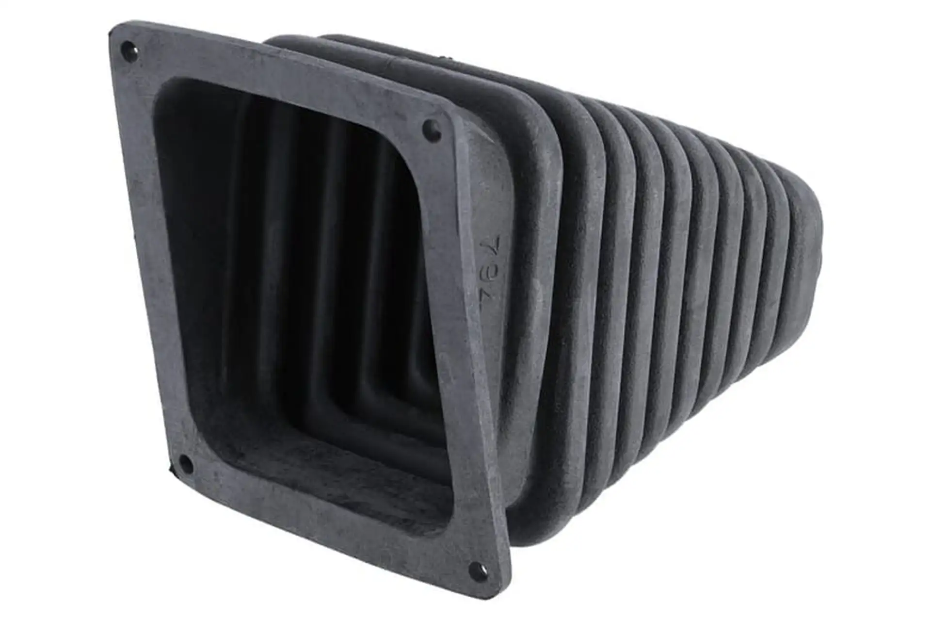 ΦΥΣΟΥΝΑ ΛΕΒΙΕ ΤΑΧΥΤΗΤΩΝ ΡΕΒΕΡΣΑΣ LANDINI REX DT 100 CAD ΦΥΣΟΥΝΑ ΛΕΒΙΕ ΤΑΧΥΤΗΤΩΝ MF 3225-3235-3245 LANDINI REX 80-80L SAME