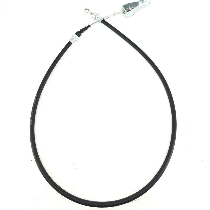 3558482M91 ΝΤΙΖΑ ΧΕΙΡΟΣΥΜΠΛΕΚΤΟΥ PTO LANDINI LEGEND 115-120-125-130 LANDINI LEGEND 115-120-125-130-135-140-145- 160-165 ΔΙΧΑΛΟ ΘΗΛΙΑ 1,375 ΟΛΙΚΟ ΜΗΚΟΣ