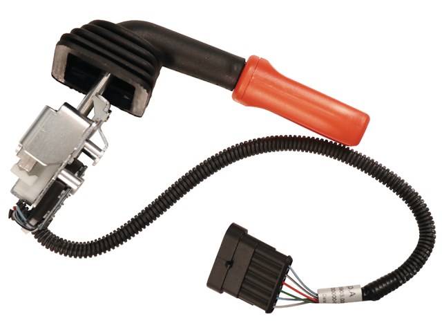 John Deere ER357298  ΔΙΑΚΟΠΤΗΣ  ΡΕΒΕΡΣΑΣ ΕΜΠΡΟΣ-ΠΙΣΩ LANDINI ROWERFARM-REX J.DEERE ER357298  5090GL-5100GL-5075GL-M.FERGUSON 3635 V/S/F/GE 3655-3660