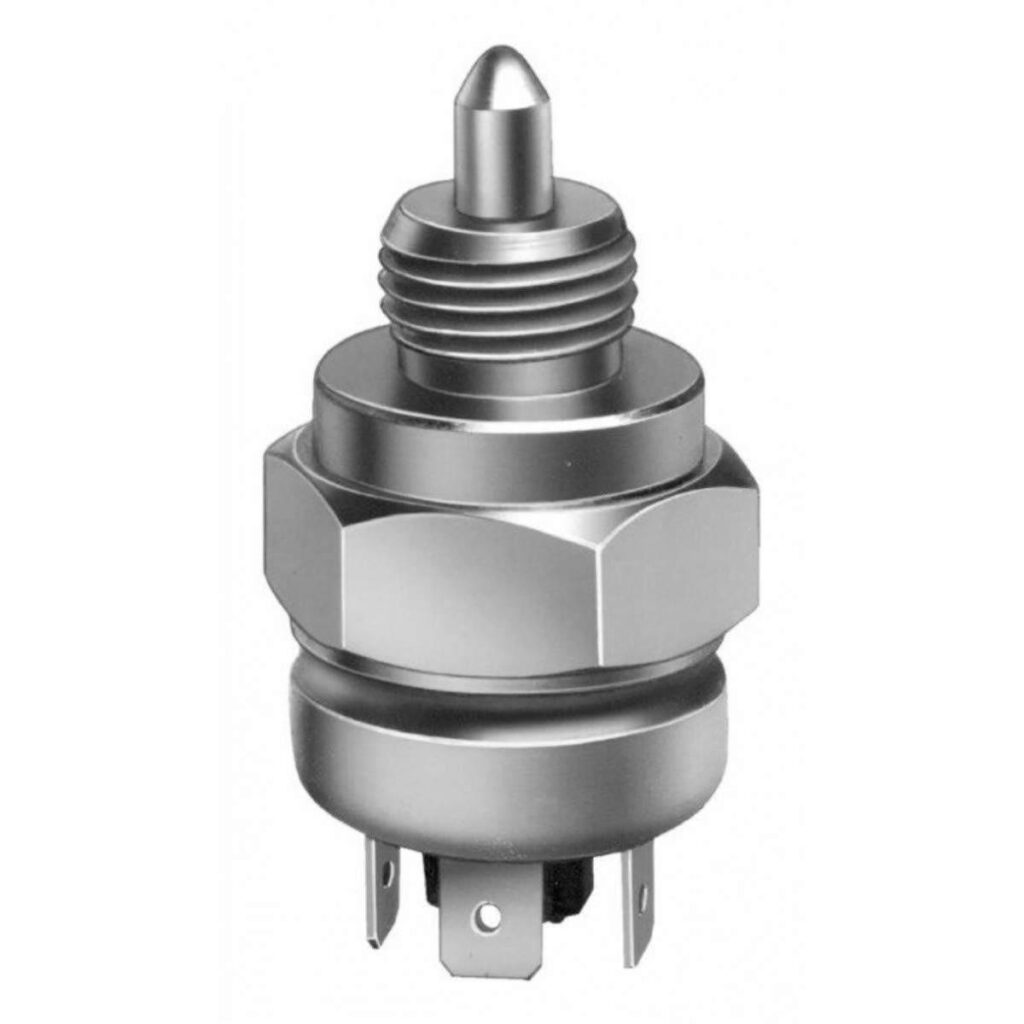 ΒΑΛΒΙΔΑ ΕΚΚΙΝΗΣΕΩΣ -ΑΡΓΟ-ΓΡΗΓΟΡΟ- ΣΥΜΠΛΕΚΤΗ COLDONI SAME LANDINI CLAAS 17.122 cobo Push button switch on / off switch 4 contacts3689611M91 30000638 6173513 02050437 8207788 2.7659.021.0