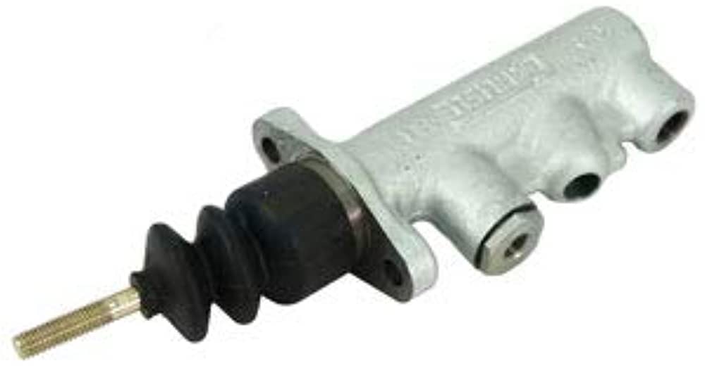 3614780Μ,91 ΚΥΛΙΝΔΡΑΚΙ ΑΝΤΛΙΑ  ΦΡΕΝΩΝ Massey Ferguson,  362, 365, 375, 383, 390, 390T, 393, 396, 398, 399