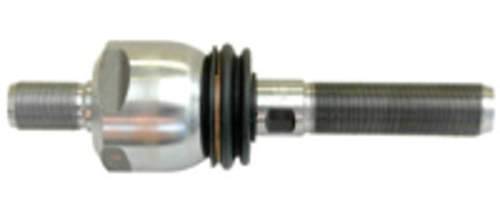 0.900.0084.5 - Deutz-Fahr Steering Joint, ΗΜΙΜΠΑΡΟ SAME- LAMBORGHINI R6 DEUTZ AGROTRON 22X1.5-24X1.5 /210MM NR24 CARRARO CA04415654, 090000845 CA351504-T191423 John Deere -6000104512 CLAAS - RENAULT - 3903684M1 AGCO - MF - VALTRA