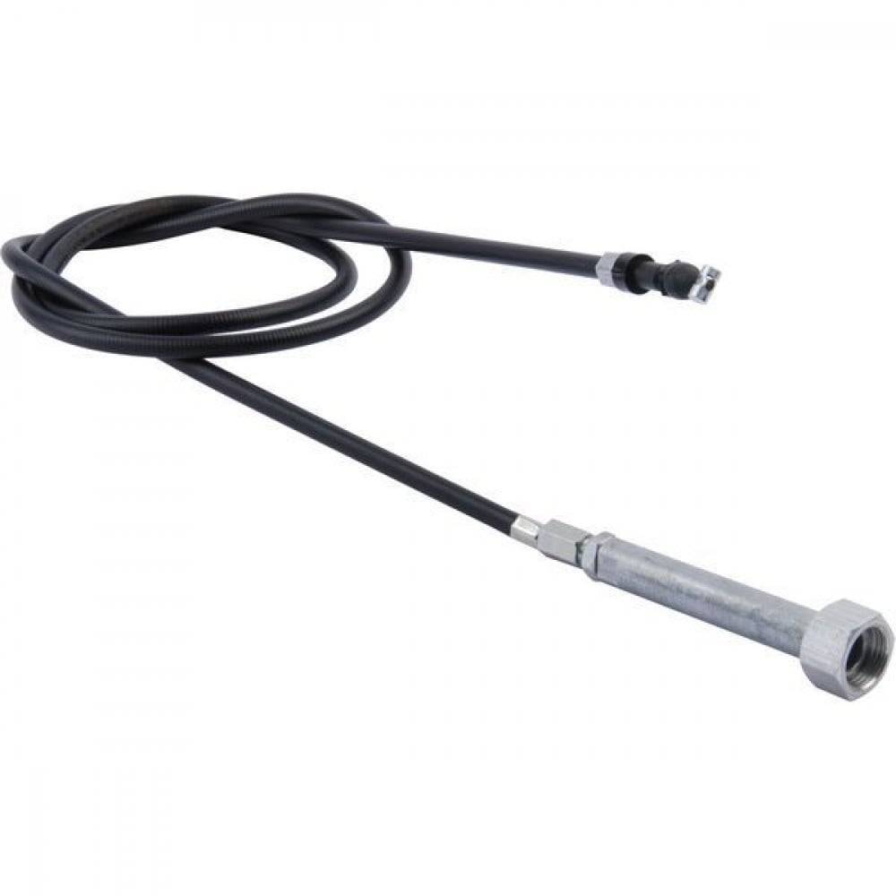 3652889M91 ΝΤΙΖΑ ΧΕΙΡΟΣΥΜΠΛΕΚΤΟΥ  LANDINI  REX 70-80-90-100 GE MFERGUSON  3255 ΝΤΙΖΑ ΧΕΙΡΟΣΥΜΠΛΕΚΤΟΥ ΜΑΚΡΙΑ PTO LANDINI REX 70-80-90-100 FP-LP-GTP-GE MF 3255 McCORMICK