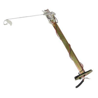 ΦΛΩΤΕΡ ΔΕΙΚΤΗΣ ΕΠΙΠΕΔΟΥ ΚΑΥΣΙΜΟΥ 2.7059.590.0/10  ένδειξη στάθμης καυσίμου SAME FRUTTETO II