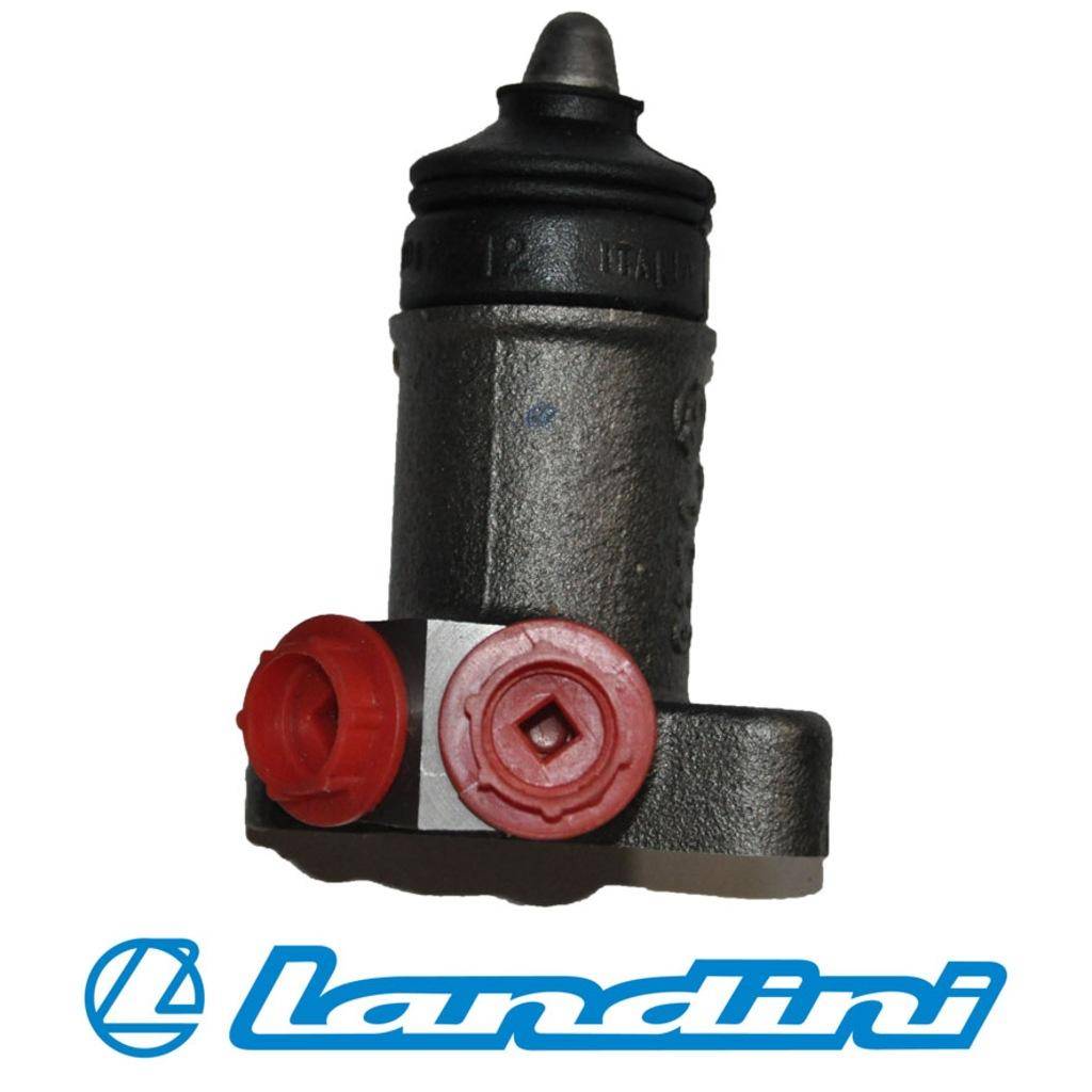 3669980M91 ΚΥΛΙΝΔΡΑΚΙ ΦΡΕΝΟΥ LANDINI POWERFARM  ME LHM