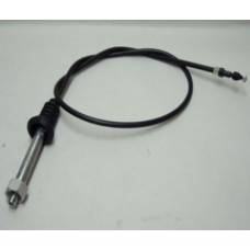 3674203M92 ΝΤΙΖΑ ΧΕΙΡΟΣΥΜΠΛΕΚΤΗ PTO LANDINI REX 110mm (KONTH) LANDINI REX 60-80-75-105 SERIES ΝΤΙΖΑ ΧΕΙΡΟΣΥΜΠΛΕΚΤΟΥ (PTO) REX TIER2 60-70-75-80-85-95-100-105 ΝΤΙΖΑ ΧΕΙΡΟΣΥΜΠΛΕΚΤΟΥ (PTO) REX TIER2 60-70-75-80-85-95-100-105 (KONTH)