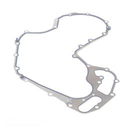 3681P046 Perkins Front Timing Cover Gasket 1103 1104 ΦΛΑΝΤΖΑ ΚΑΘΕΡΠΤΟΥ LANDINI 1103-1104 PERKINS ORIGINAL