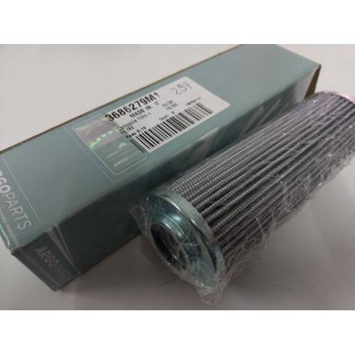 3686279M OIL FILTER HYDRAULIC ORIGINAL LANDINI REX  MCCORMIC ΦΙΛΤΡΟ ΥΔΡΑΥΛΙΚΟΥ ΤΙΜΟΝΙΟΥ