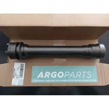 3691377Μ1 ΜΟΥΦΑ PTO MC CORMICK  F75GE-4 LANDINI