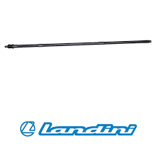 3691649M1 ΑΞΟΝΑΣ Ρ.Τ.Ο ΜΑΚΡΥΣ  119CM LANDINI REX 100  TIER 2-3   valpadana 3675GT