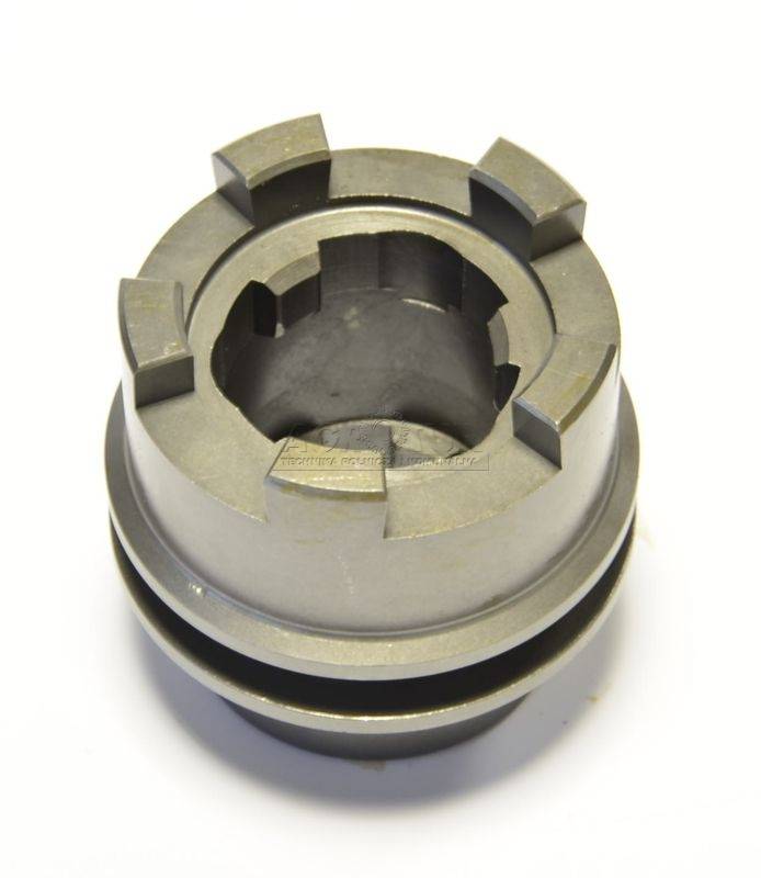 3691665M1 ΚΟΠΛΕΡ PTO LANDINI REX MC CORMIC