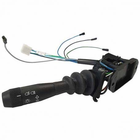 ΔΙΑΚΟΠΤΗΣ ΤΙΜΟΝΙΟΥ ΦΩΤΩΝ ΚΟΡΝΑΣ  CLASS 7700019575  RENAULT TX -TC-TS-TE 103/54-155/54-160/94-175/74