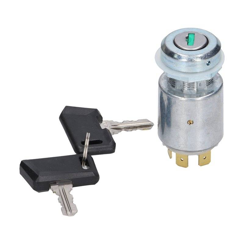 04411512.4 ΔΙΑΚΟΠΤΗΣ ΜΙΖΑΣ DEUTZ AGROCLIMBER-AGROPLUS-AGROFARM -AGROTRON  nr10