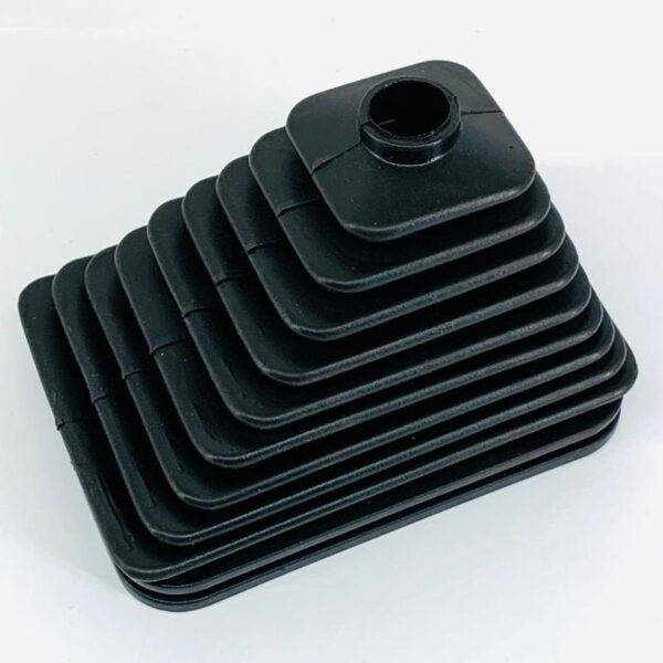 ΦΟΥΣΚΑ ΛΕΒΙΕ ΤΑΧΥΤΗΤΩΝ GOLDONI STAR 3080- GOLDONI 3050 – CUFFIA LEVA CAMBIO – 00037137