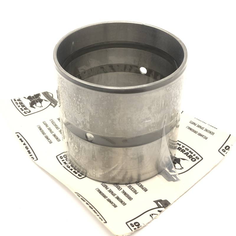 37140049 ΔΑΧΤΥΛΙΔΙ ΚΕΝΤΡΙΚΟΥ ΠΥΡΡΟΥ A.CARRARO TGF 7400-9400 - ΤΝ5400