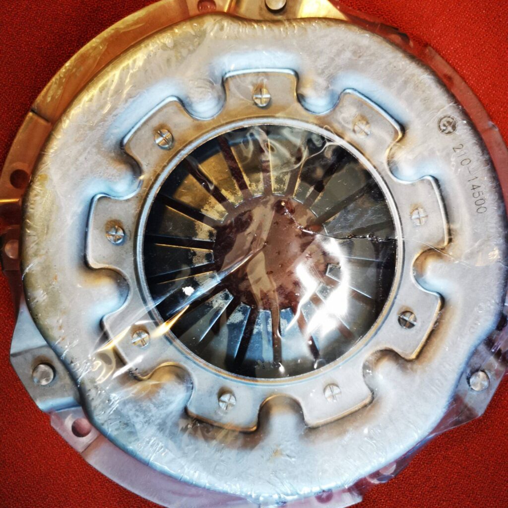 37300-14500 ΠΛΑΤΩ KUBOTA Kubota B2150, B2150HSD, B2150HSE, B9200HSDTOW, B9200HSTDP, B9200HSTEP, L2050DT, L2050F, L2250DT, L2250F, L235, L2350DT, L2350F, L245DT, L245F, L245H, L2500DT, L2500F, L2550DT, L2550DTGST, L2550F, L2550TOW, L2600DT, L2600F, L2650DTGST, L275, L2850DT, L2850F, L285P, L285WP, L295DT, L295F