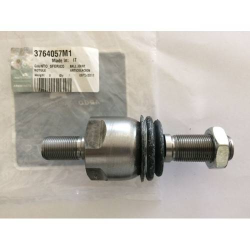 3764067Μ1 ΗΜΙΜΠΑΡΟ LANDINI REX -V MC CORMIC V75-V85 original landini