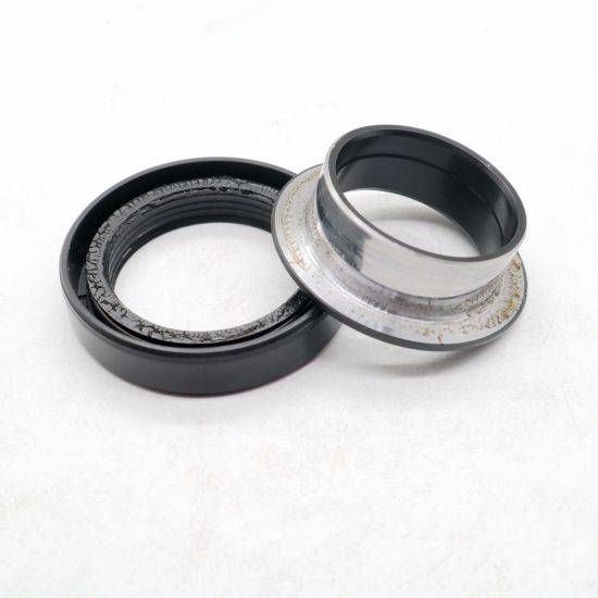 AQ7745E 37650-43500 ΤΣΙΜΟΥΧΑ PTO KUBOTA M5400N ΑΚΡΑΞΟΝΙΟΥ KUBOTA L3250-2850 35X58X13/17 ORIGINAL KUBOTA