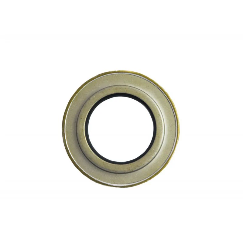 AE7908 Oil Seal 50x80x14 / 16 ΤΣΙΜΟΥΧΑ ΟΠΙΣΘΙΟΥ ΤΡΟΧΟΥ ISEKI TX/TU