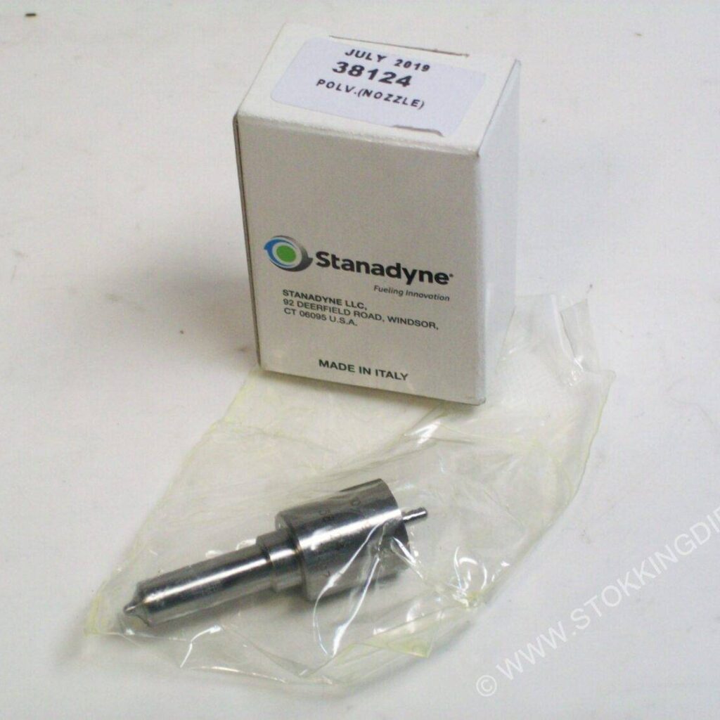 SDRSN157M3824 ΑΚΡΟΦΥΣΙΟ VM 45062034F