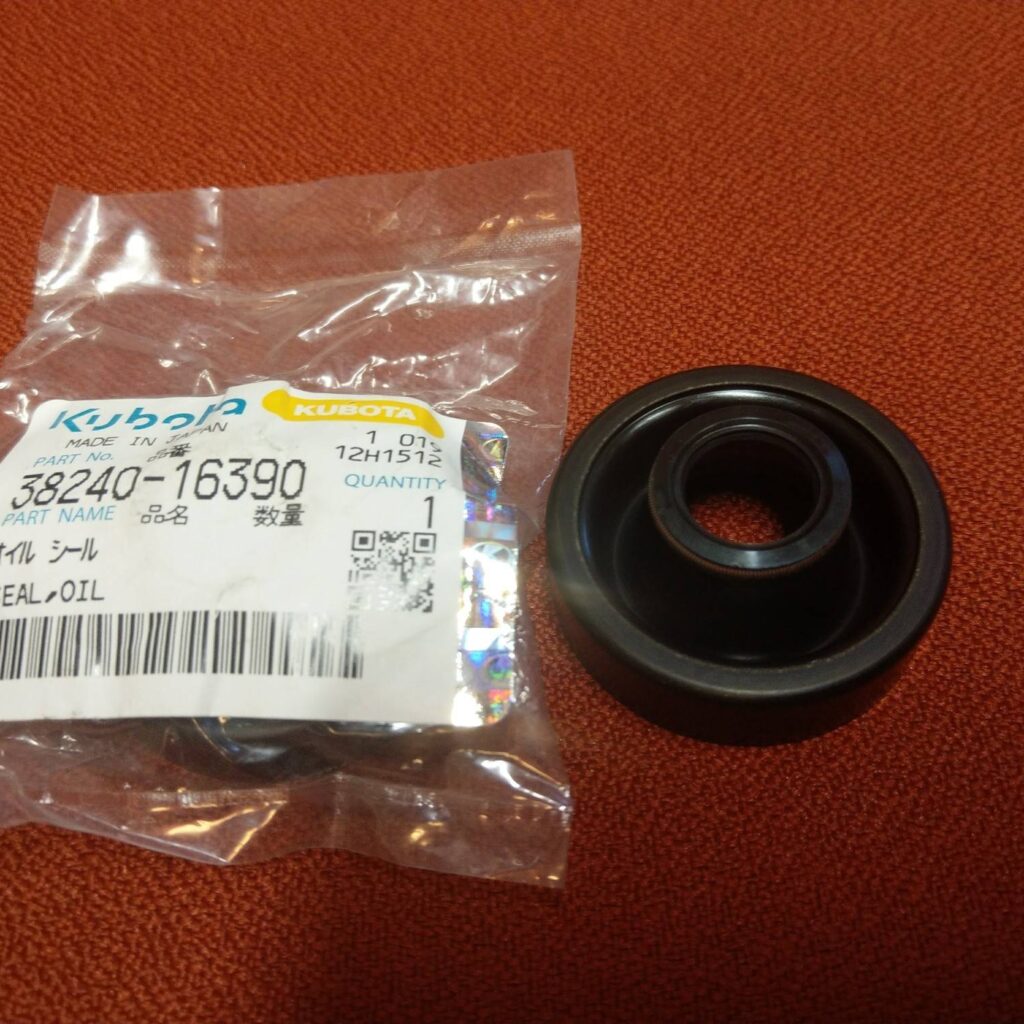 38240-16390 ΤΣΙΜΟΥΧΑ ΤΙΜΟΝΙΟΥ Β-1750