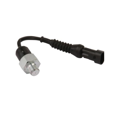 Αισθητήρας ΧΑΜΗΛΗΣ ΠΙΕΣΕΩΣ ΣΤΗΝ ΡΕΒΕΡΣΑ  CLAAS 0011421250 ER395151 J.DEERE 395151 CARRARO ORIGINAL