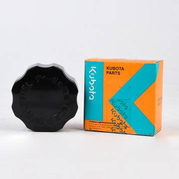 ΤΑΠΑ ΚΑΥΣΙΜΩΝ KUBOTA M5700 ASSY CAP FUEL TANK 3A011-04294