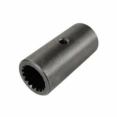 3A021-44520 ΜΟΥΦΑ KUBOTA M4700-5700-M8200 16T 22MM L65MM TC650-44520