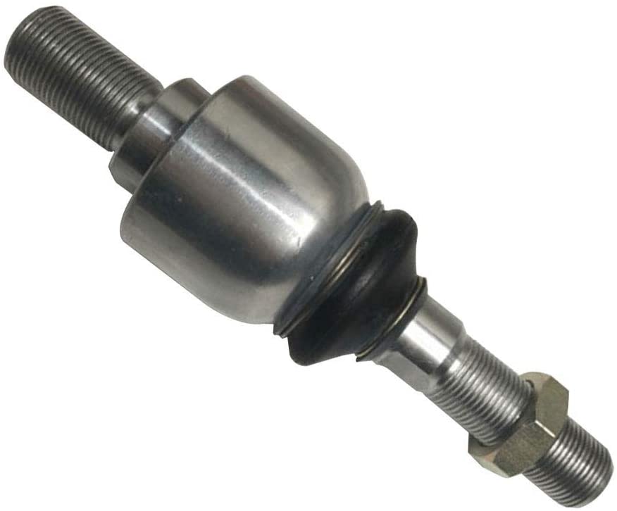 35533-62980 ΗΜΙΜΠΑΡΟ KUBOTA M6030-M5030-M8030-M8950-M6950-M7580DT-M8950-M7030-M7590 24X1.5/20