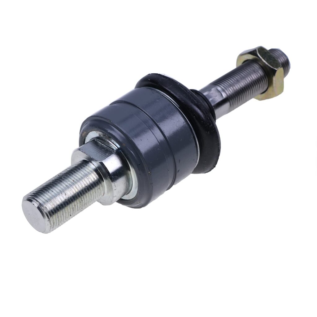 ΑΚΡΟΜΠΑΡΟ ΗΜΙΜΑΡΟ ΣΕΤ 3C011-62920 & 3A121-62980 for Kubota Tractor M5040DT M5140HD M6040DT M6060HD M7040DT M7060HD ΜΕ9000