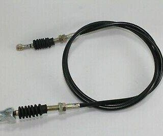 3C001-27740 ΝΤΙΖΑ PTO KUBOTA M5040-M6040-M7040-ΜΗΚΟΣ L=135MM -KUBOTA Wire PTO Clutch Lever 3C001-27740 M5040 M5140 M6040 M7040