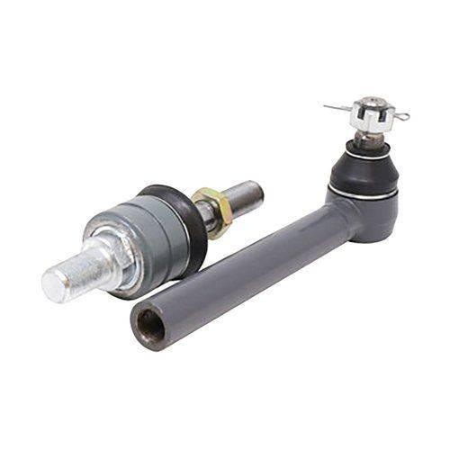 Tie Rod Assembly fits Kubota M9960 M8560 M9540 M8540 3C091-62970 ΗΜΙΜΠΑΡΟ ΑΚΡΟΜΠΑΡΟ KUBOTA M8560-M9540