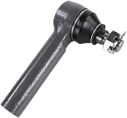 ΑΚΡΟΜΠΑΡΟ KUBOTA M4700-M6040-M5700 ΜΗΚΟΣ 166ΜΜ