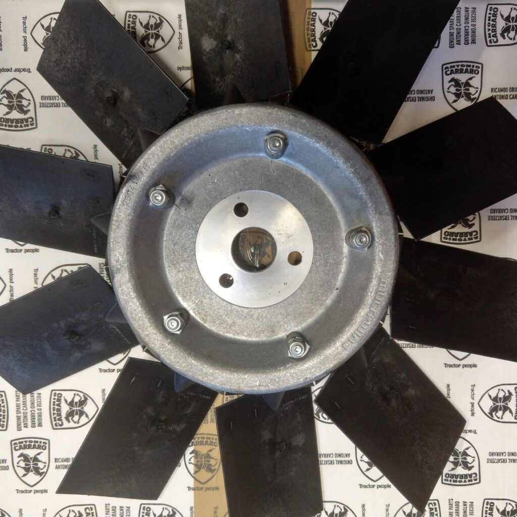 ΦΤΕΡΩΤΗ Antonio Carraro Tc-5500 10 ΦΤΕΡΑ 40121008 motore VM antonio carraro 7007 ΑΝΤΙΚΑΘΙΑΣΤΑ ΤΗΝ ΜΕΤΑΛΛΙΚΗ