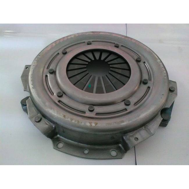 40210002 Πλατο συμπλέκτη 215 Antonio Carraro original valeo