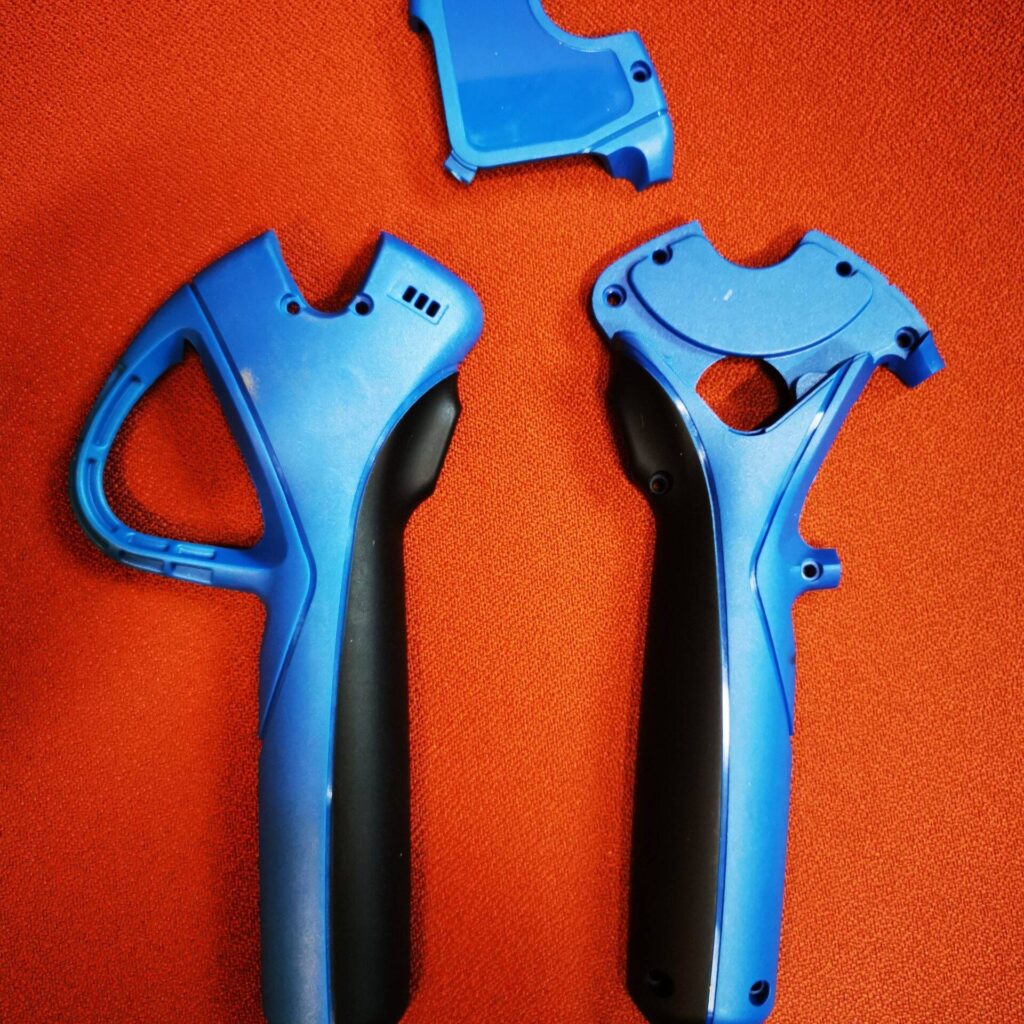 ΚΑΠΑΚΙΑ ΨΑΛΙΔΟΣ KINGSON-HYUNDAI KH-G04