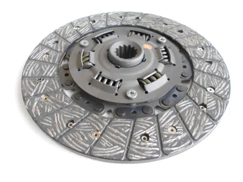 Δίσκος Συμπλέκτη/disc/disque 225mm x13T(25mm).TA210 , ΤΑ225, Tl2300. TL2501 TS3540 ΤΕ4270 1445-120-20100 MADE IN ITALY