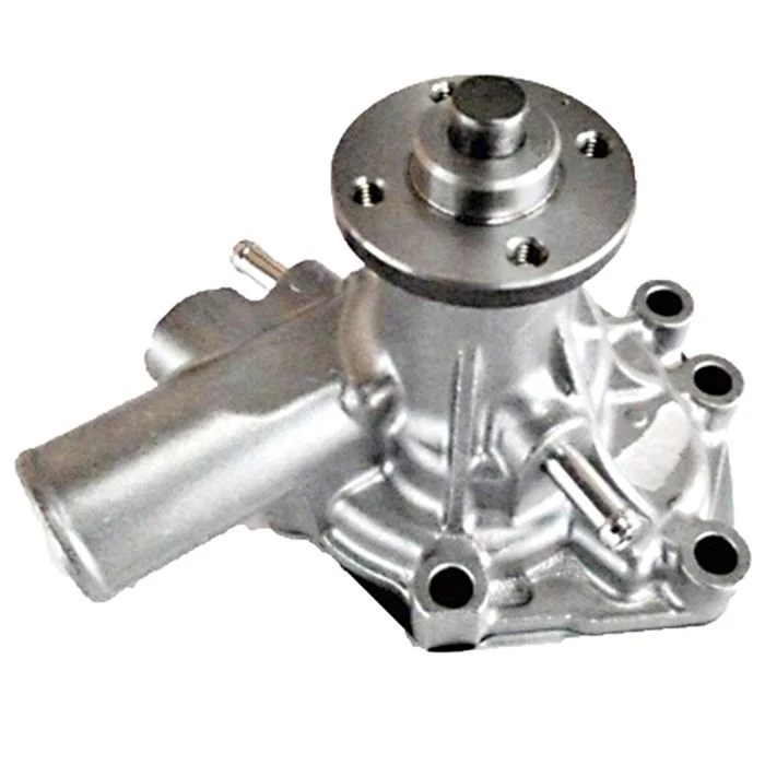 ΑΝΤΛΙΑ ΝΕΡΟΥ ISEKI TM-TF-TH Water Pump 6213-610-011-20 for Iseki MADE IN JAPAN