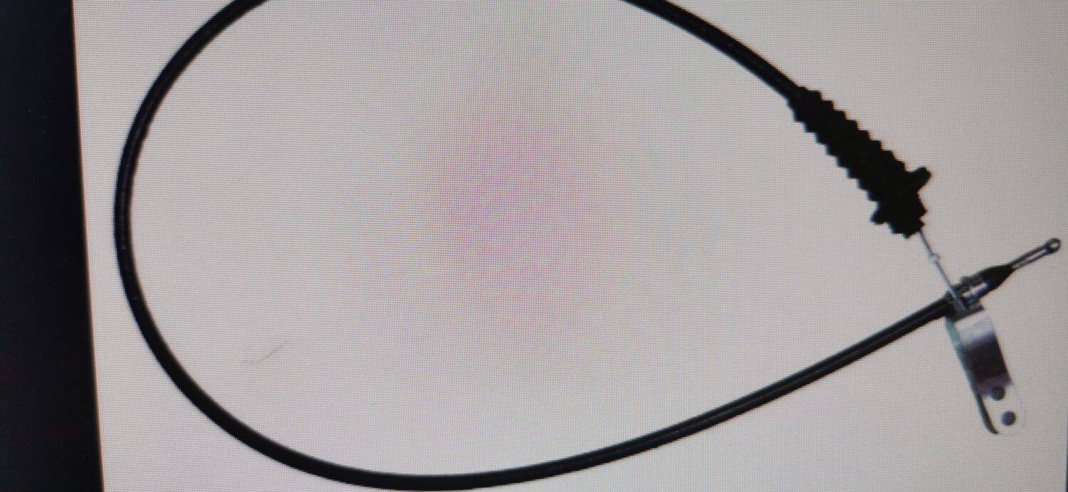 4206156M91 ΝΤΙΖΑ ΣΥΜΠΛΕΚΤΟΥ LANDINI POWERFARM 60-75-80-85-90-95-100-105 MC CORMIC ΜΗΚΟΣ 1,18 MADE IN ITALY