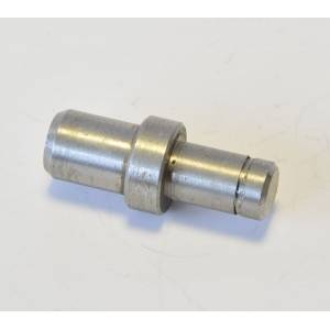 4205473M1 ΠΕΙΡΟΣ McCORMIC GX-GM-NEW HOLLAND TC-LANDINI MISTRAL