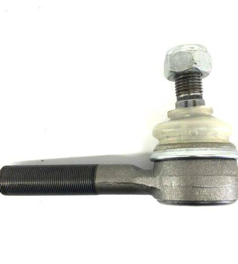 ΑΚΡΟΜΠΑΡΟ ANTONIO CARRARO 4300-4400-3700-2500 TTR 4400  – TESTINA STERZO FILETTATURA M20x1(15-16,3) – 37904009 R