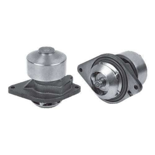 6005031030 Αντλία νερού  Claas/Renault Nectis 217 227 237 247 257 267 Motor: Cummins 4-390, 4T-390, 6-590, 6T-590, 6TA-590