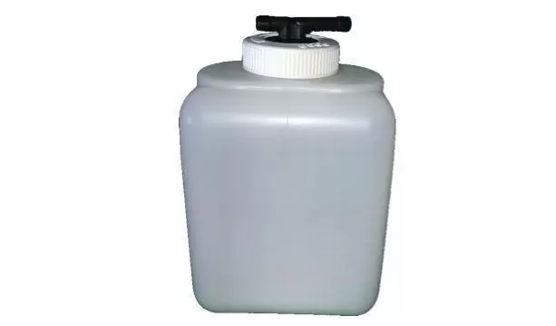 44415005 RADIATOR EXPANSION TANK – ANTONIO CARRARO TGF-SRX-TRX   ΔΟΧΕΙΟ ΠΛΗΡΩΣΕΩΣ ΨΥΓΕΙΟΥ ΝΕΡΟΥ