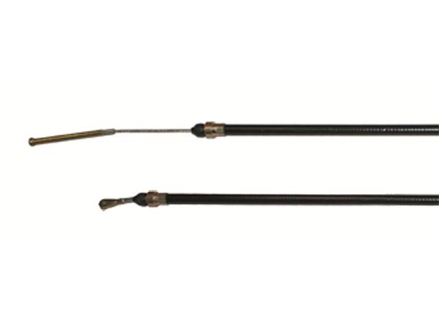 44909185 ΝΤΙΖΑ ΧΕΙΡΟΓΚΑΖΟΥ (ΚΟΝΤΗ) NEW HOLLAND FIAT 82.86-60.86-70.76 V-S-F NEW HOLLAND FIAT 50.86-55.86-60.86-62.86-70.86-72.86-82.86 V-S-F