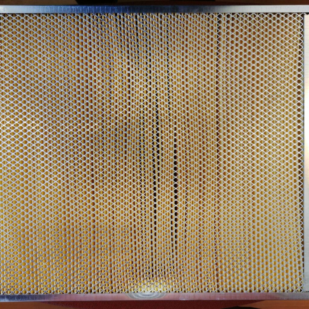 45305404 ΦΙΛΤΡΟ ΚΑΜΠΙΝΑΣ ΑΝΘΡΑΚΑ Antonio Carraro 9400 TRX, 9400 TTR, 4400 TTR HST, 9400 TRH ERGIT-TH, 9400 TF, 7400 TTR, 0400 TTR, 4.5305.454, 45305404