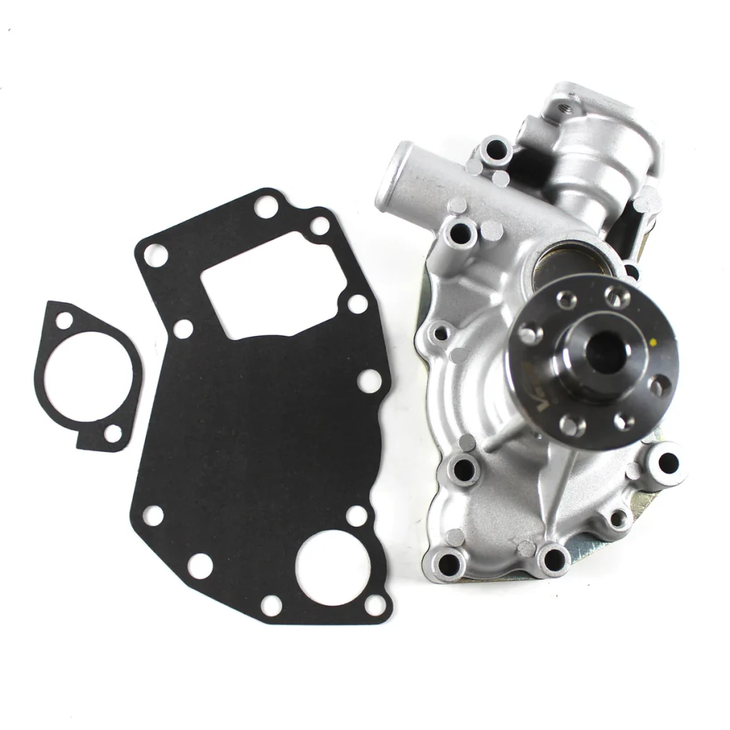 97254-148-1 ΑΝΤΛΙΑ ΝΕΡΟΥ ISUZU 4LE1 3LD1 3LD2 4LB1 4LC1 ZX55UR ZAX55 CX75 PC35 KS35 S030P Excavator Engine