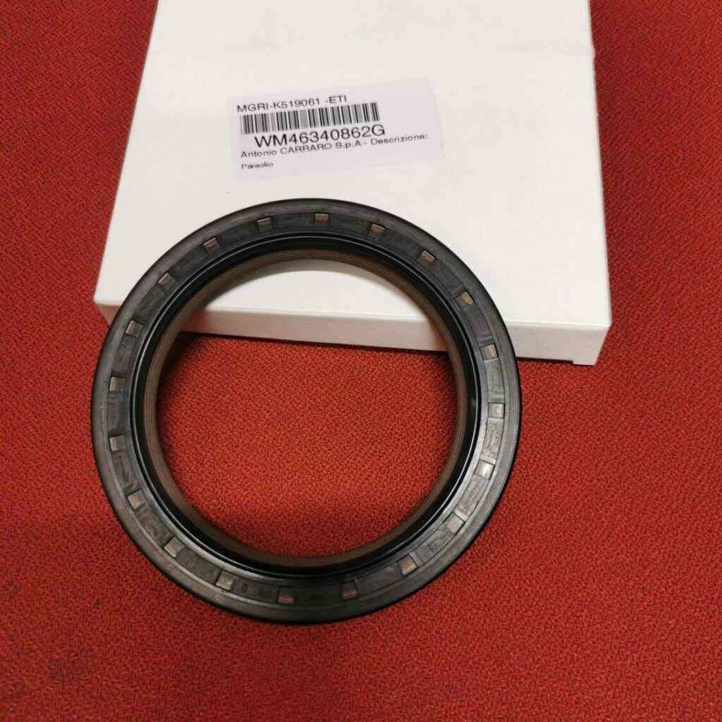 VM46340862 ΤΣΙΜΟΥΧΑ VM 90X120X10 ORIGINAL VM ANTONIO CARRARO