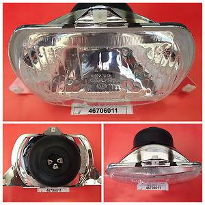 46706011 Προβολέας για τρακτέρ Antonio Carraro-46706011