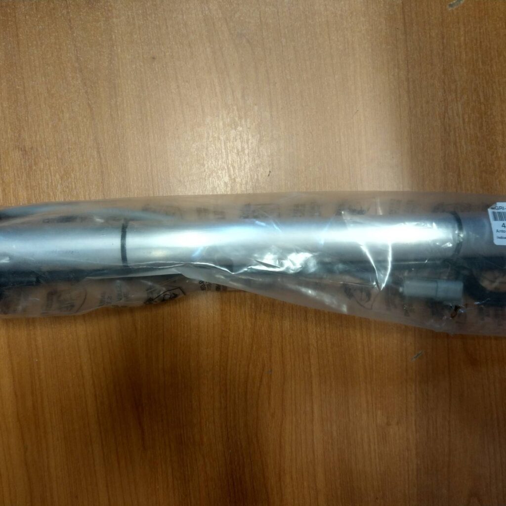 46708111 ΦΛΩΤΕΡ Antonio Carraro TGF