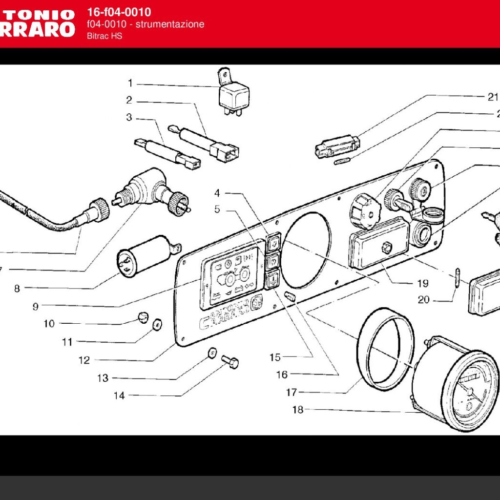 46709002 ΕΝΔΕΙΚΤΙΚΟ ΘΕΡΜΟΚΡΑΣΙΑΣ ΝΕΡΟΥ